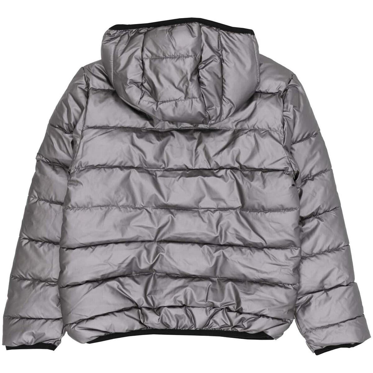 Girls' Blazers Leone 1947 Silver