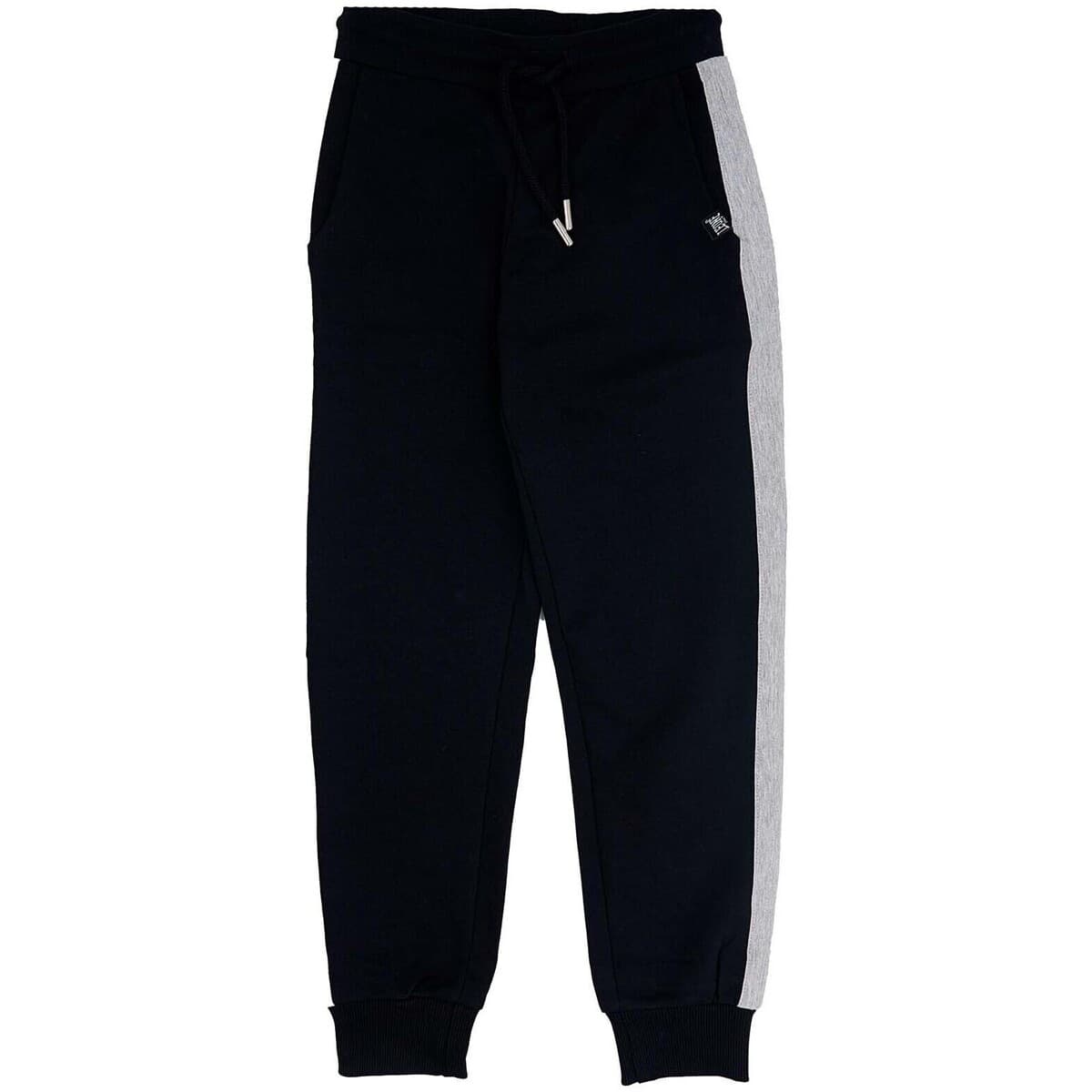 Φόρμες Leone 1947 Girl Sweatpants Super Grey