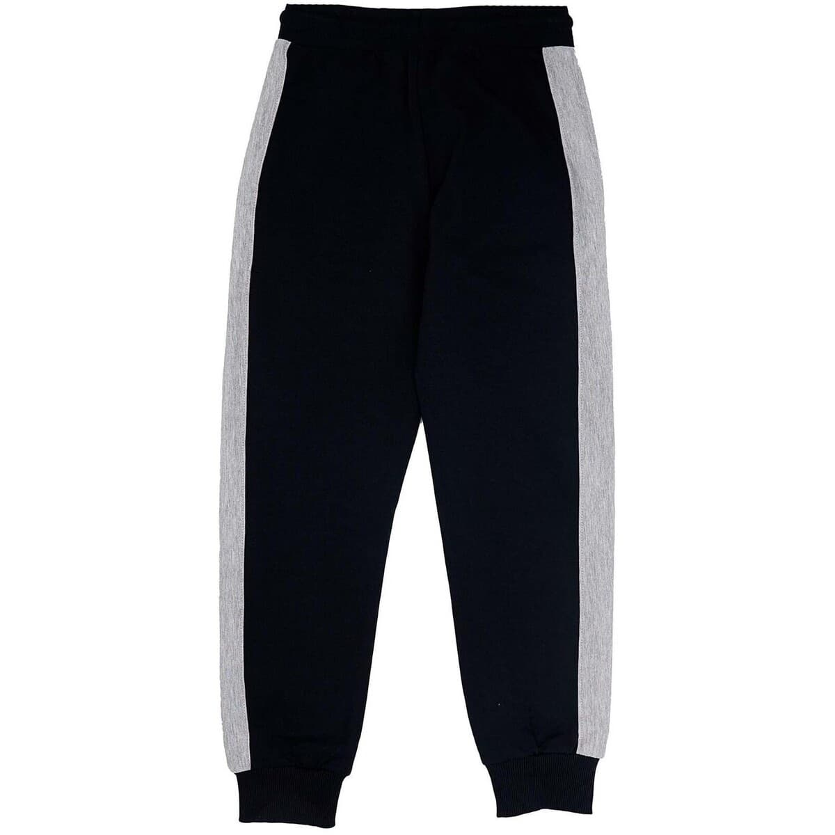 Girls' Tracksuits Leone 1947 Black
