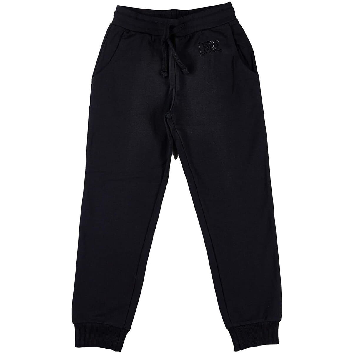 Φόρμες Leone 1947 Girl Sweatpants Chic Girl