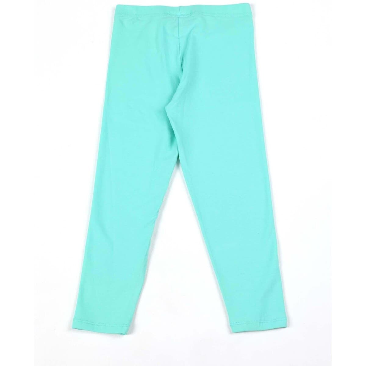 Girls' Tights Leone 1947 Blue