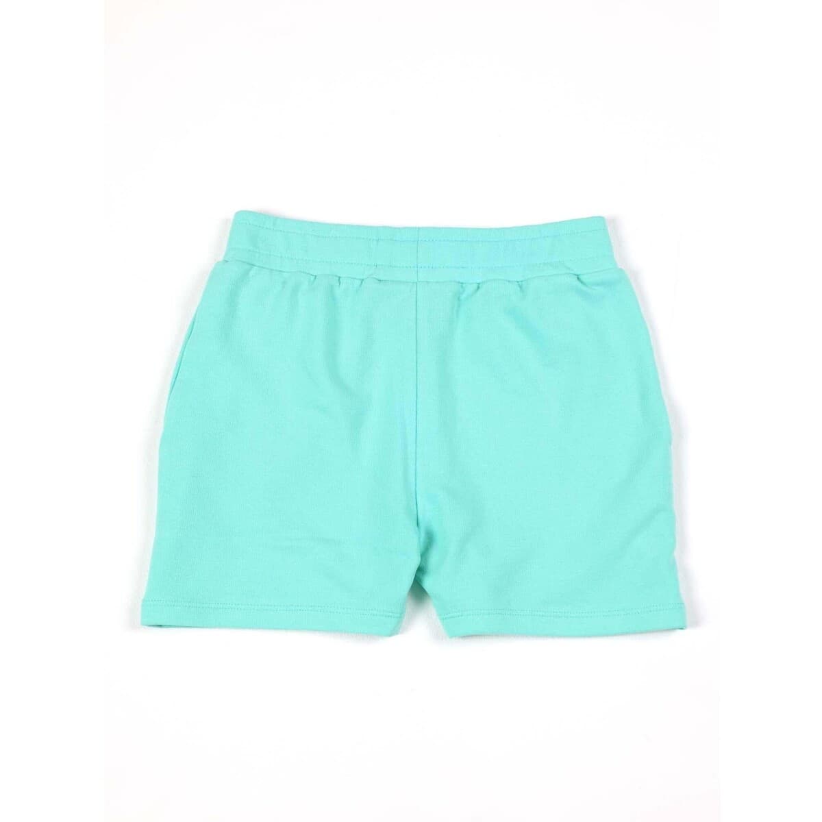 Girls' Shorts Leone 1947 Blue