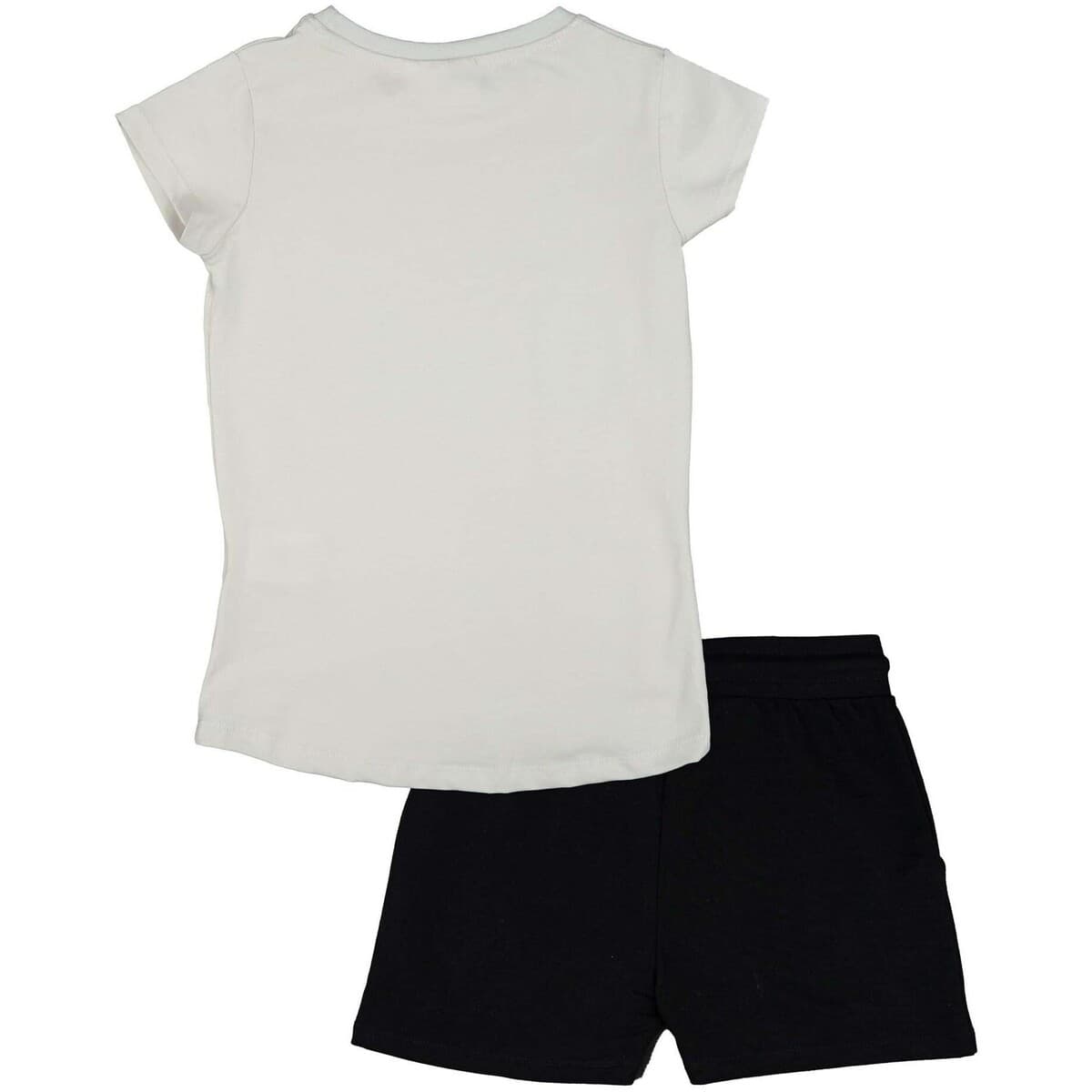 Girls' Sets Leone 1947 Gray