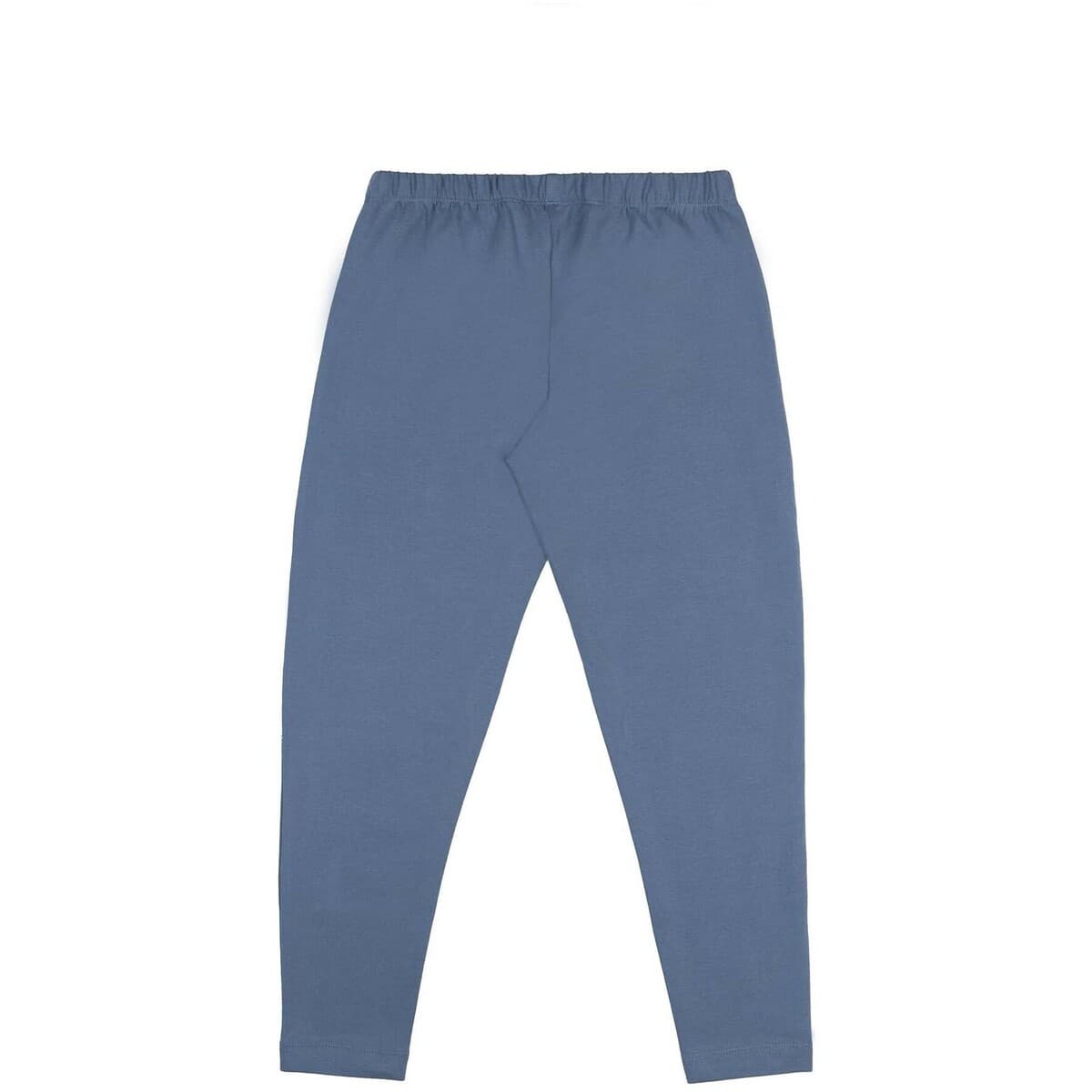 Girls' Tights Leone 1947 Blue