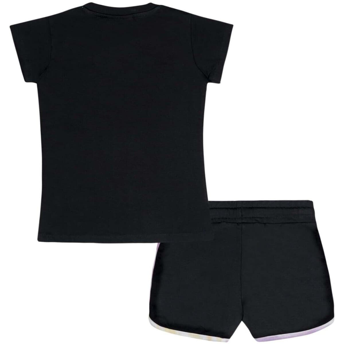 Girls' Sets Leone 1947 Black