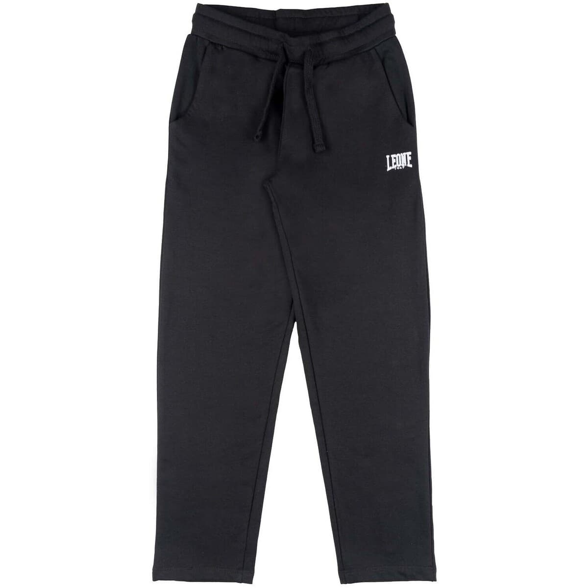 Girls' Tracksuits Leone 1947 Black