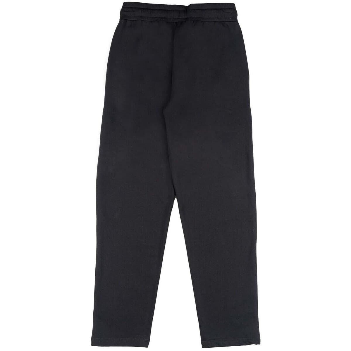 Girls' Tracksuits Leone 1947 Black