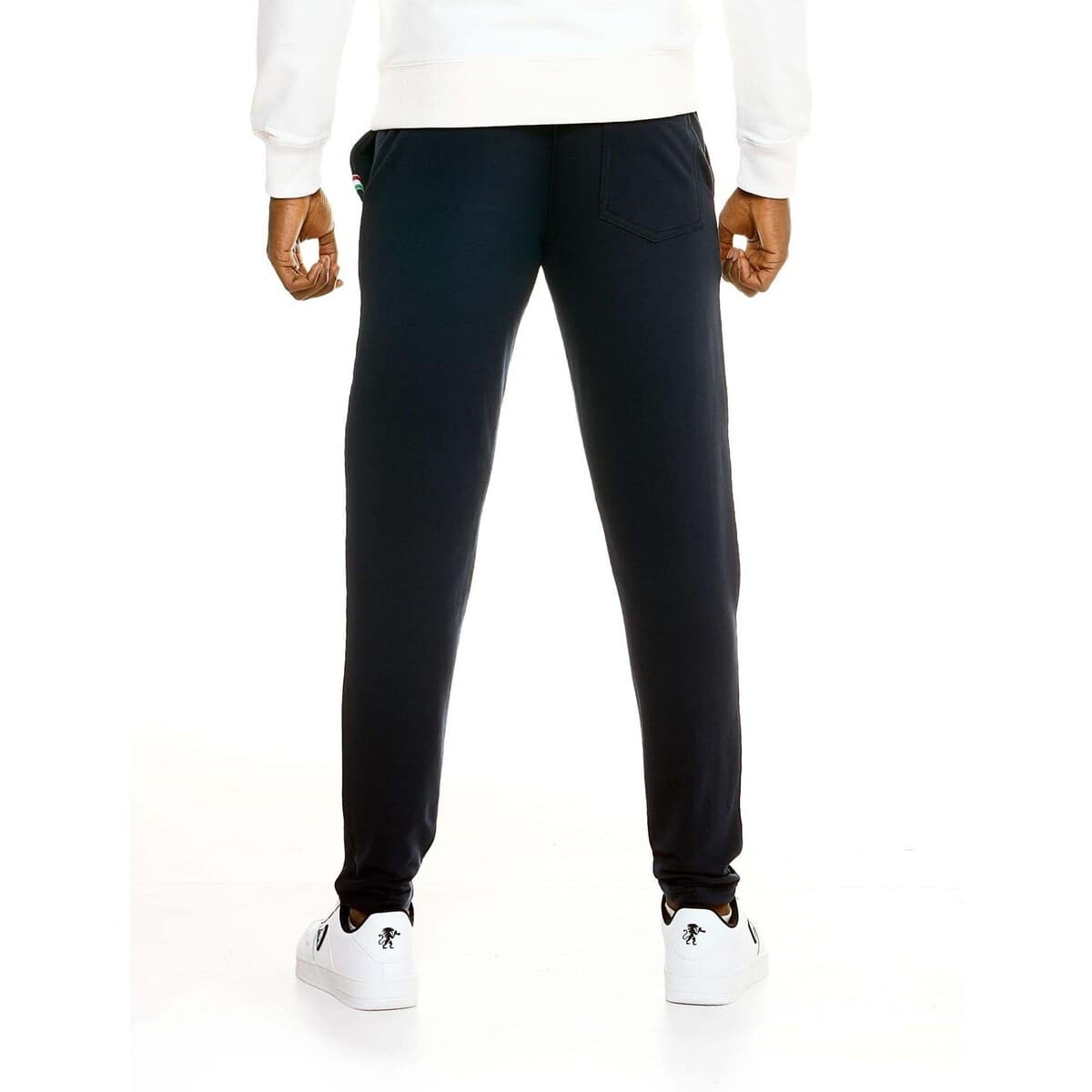 Men's Tracksuits Leone 1947 Blue