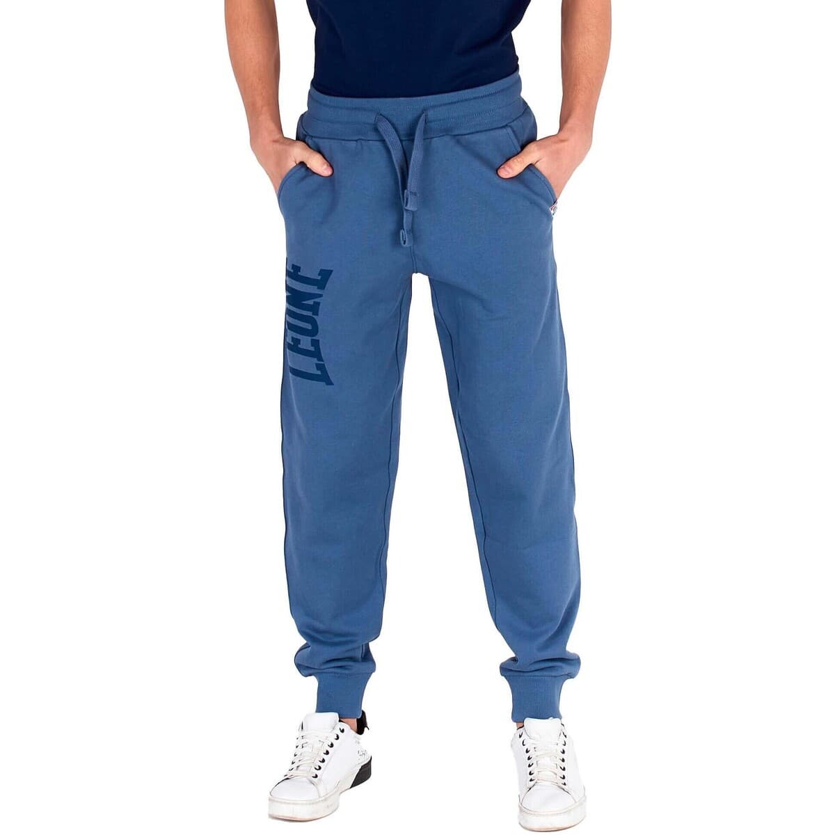 Men's Tracksuits Leone 1947 Red