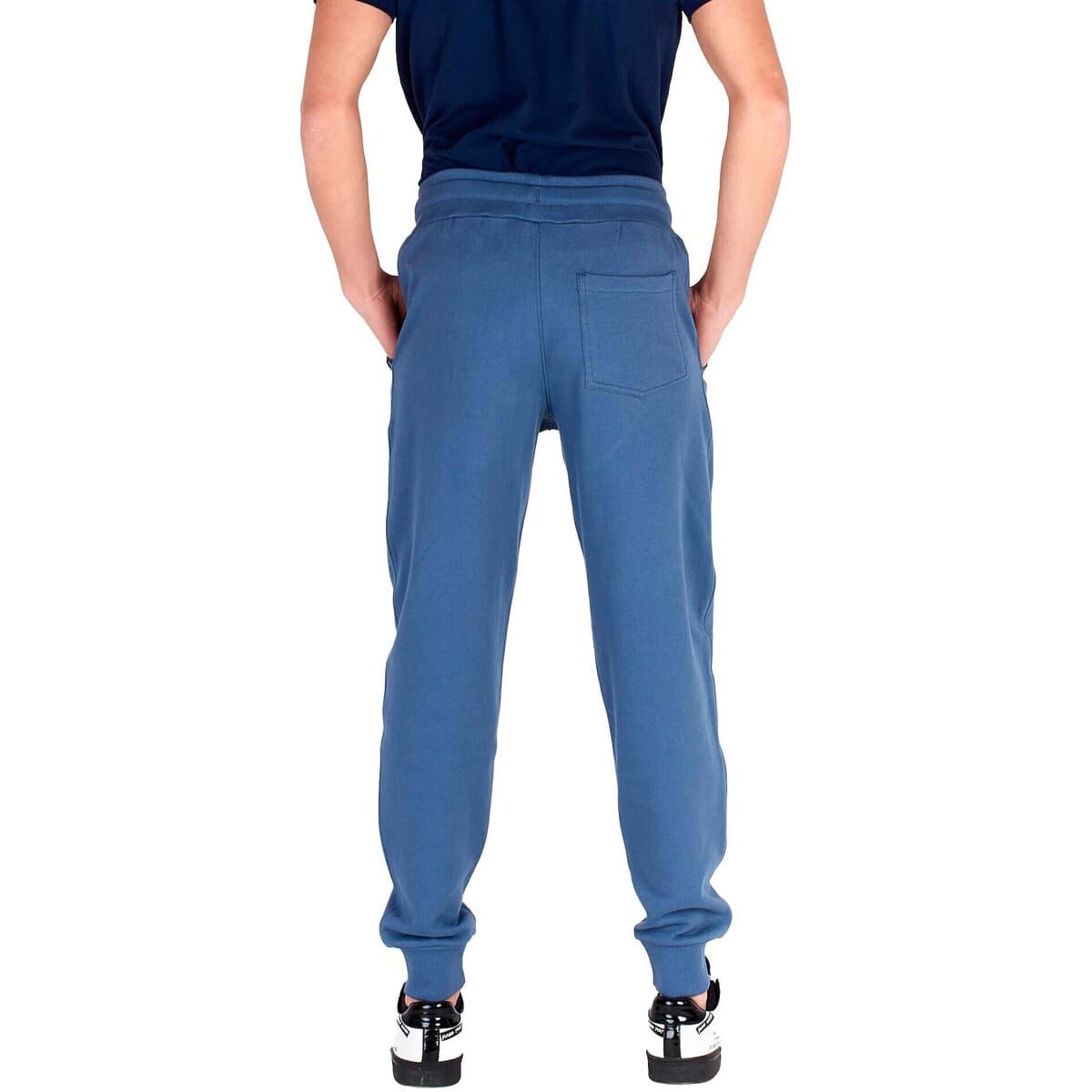 Men's Tracksuits Leone 1947 Blue