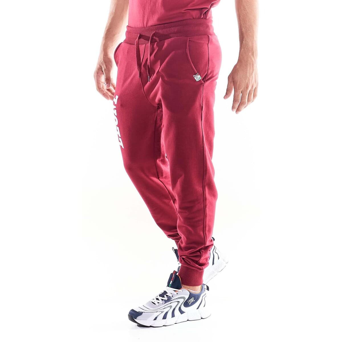 Φόρμες Leone 1947 Man Fleece