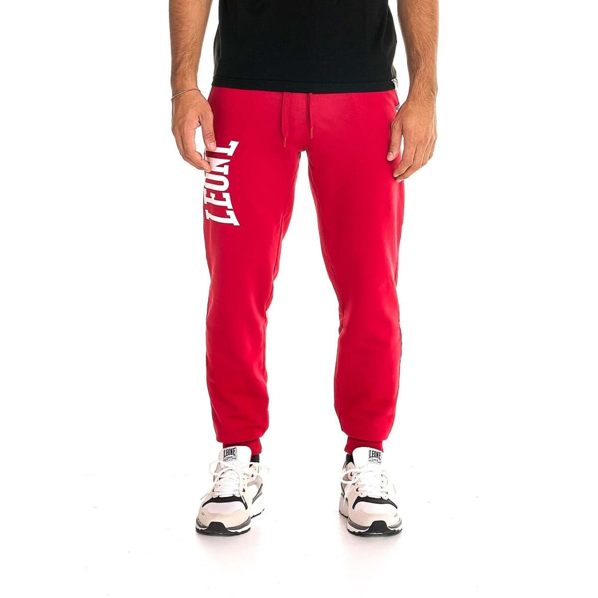 Φόρμες Leone 1947 Man Fleece