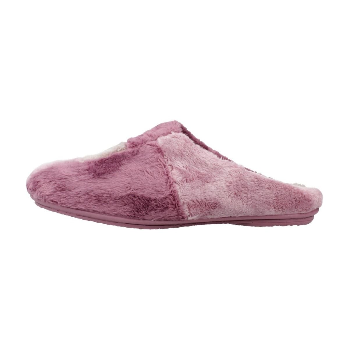 Women's House Slippers Vulladi Purple