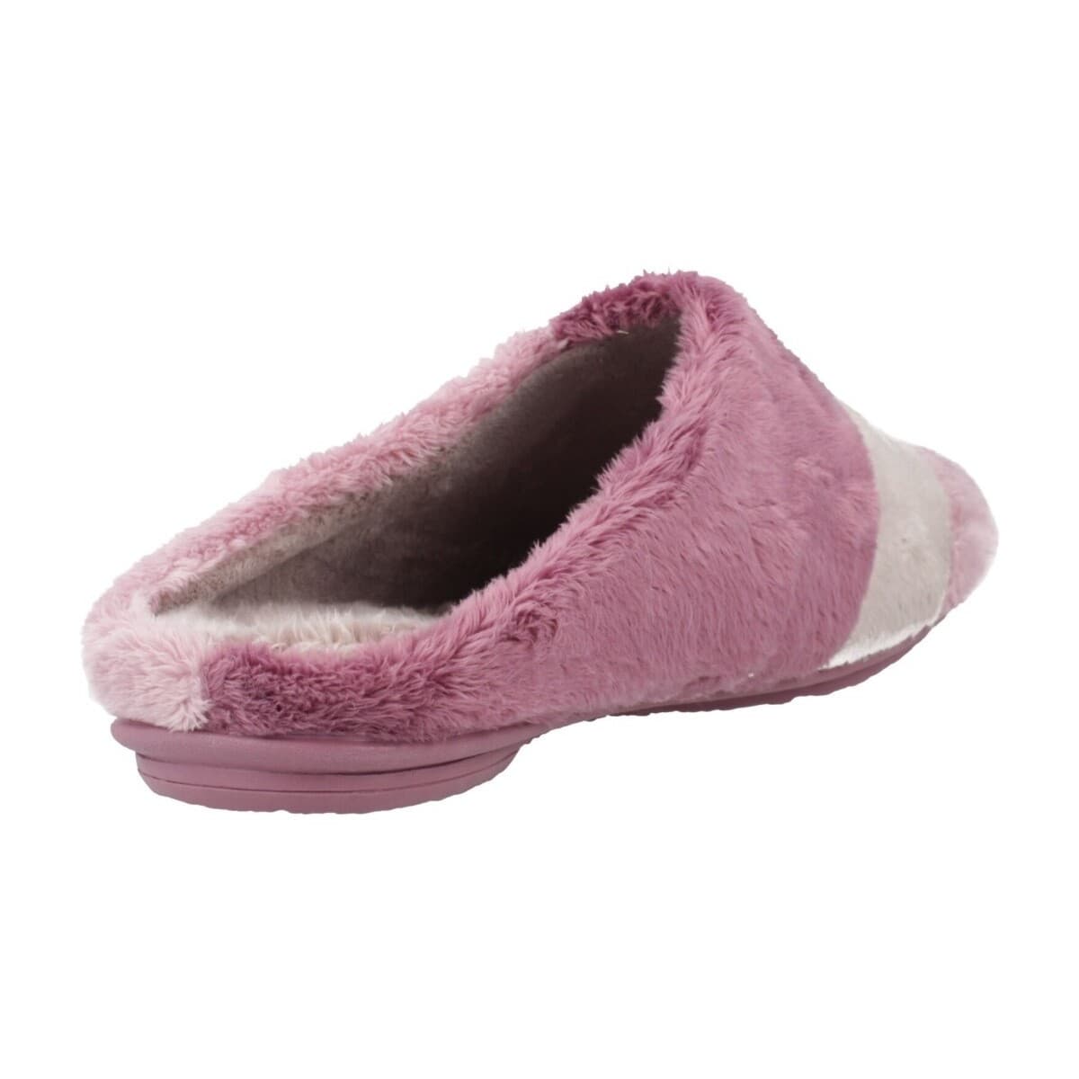 Women's House Slippers Vulladi Purple