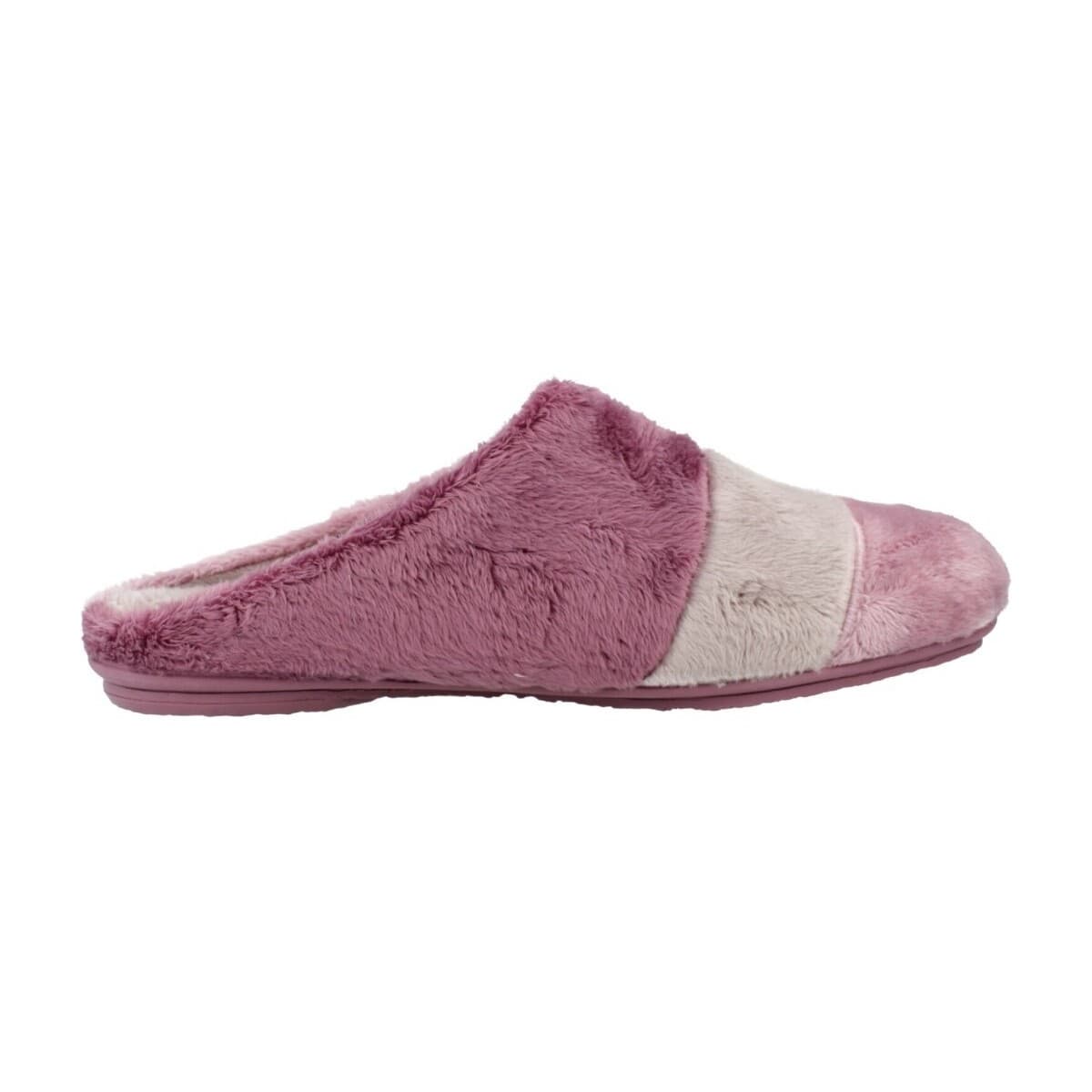 Women's House Slippers Vulladi Purple
