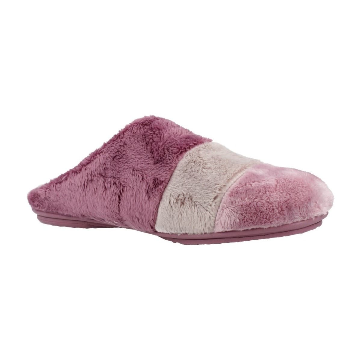 Women's House Slippers Vulladi Purple