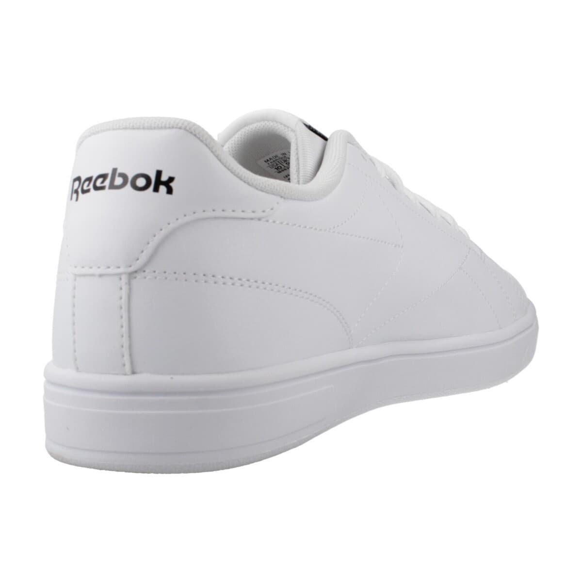 Men's Sports Shoes Reebok White