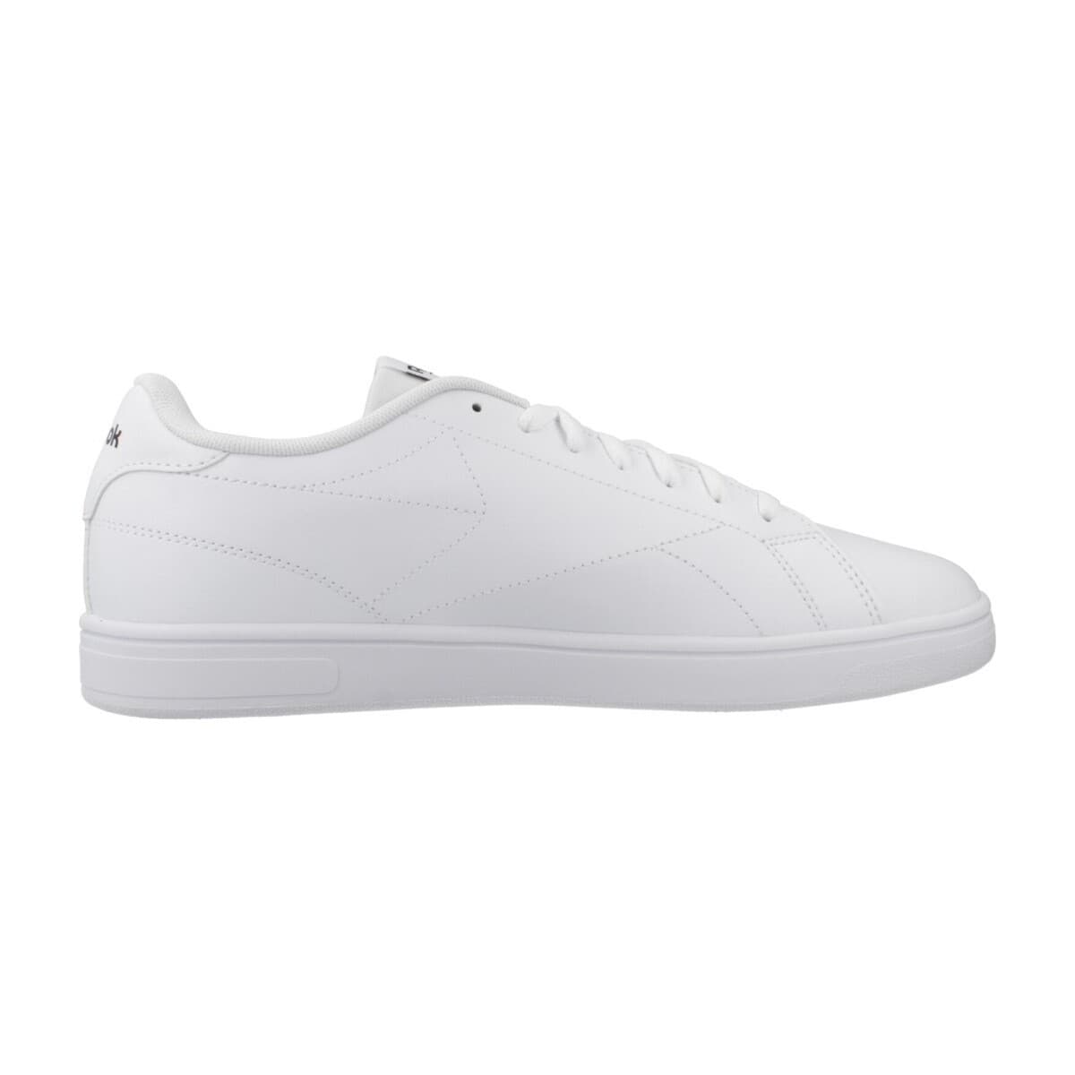 Men's Sports Shoes Reebok White