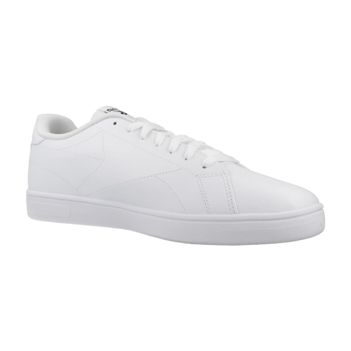Men's Sports Shoes Reebok White