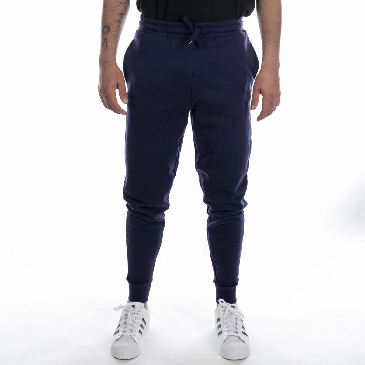 Φόρμες Lyle & Scott Lyle Scott Skinny Sweat