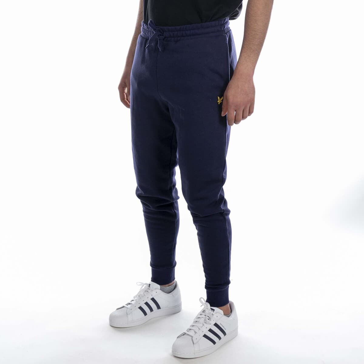 Men's Tracksuits Lyle & Scott Blue