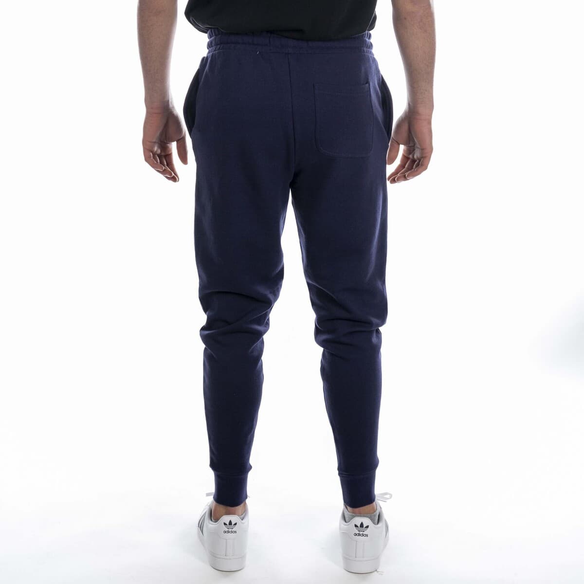 Men's Tracksuits Lyle & Scott Blue