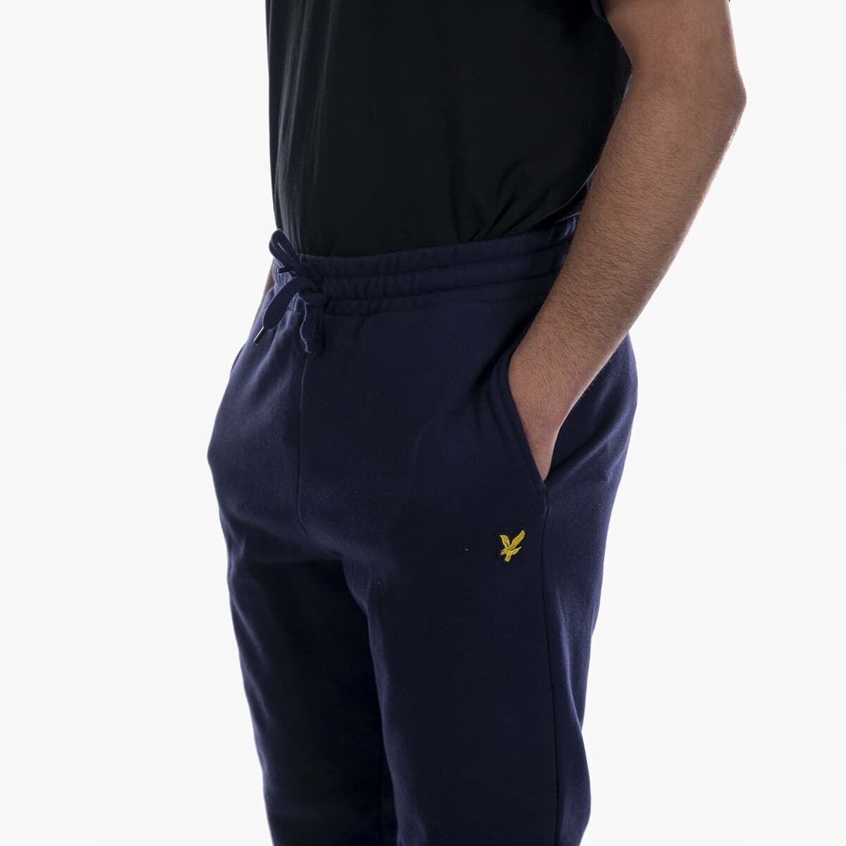 Men's Tracksuits Lyle & Scott Blue