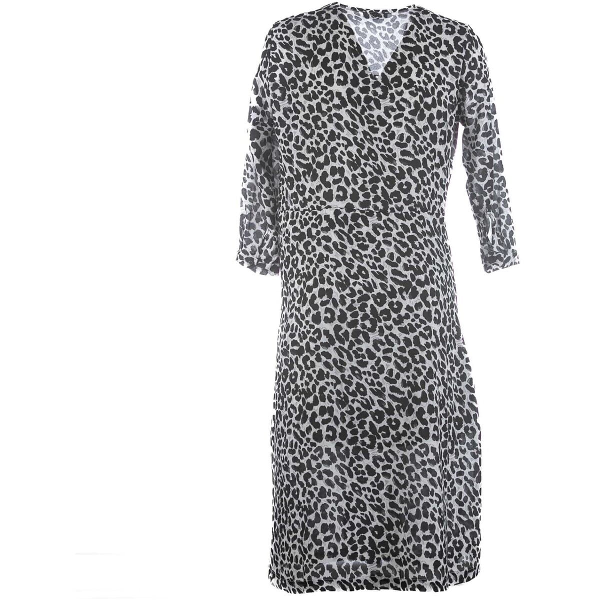 Women's Dresses Replay White