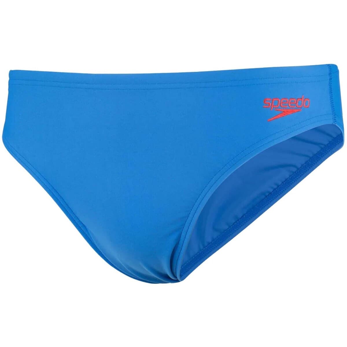 Girls' Swimwear Speedo Blue
