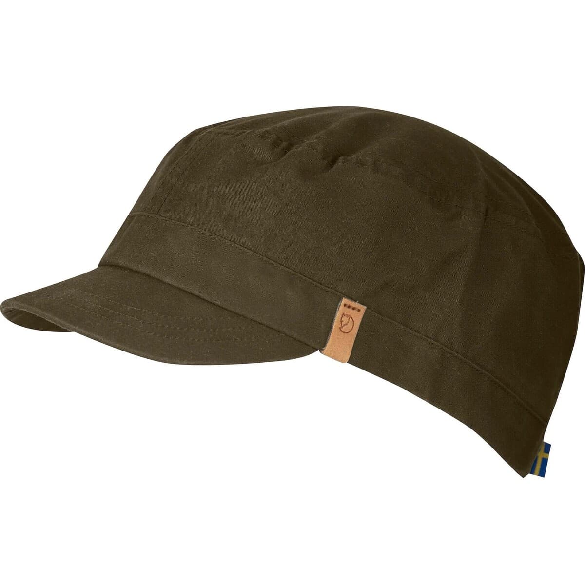 Κασκέτο Fjallraven Singi Trekking Cap