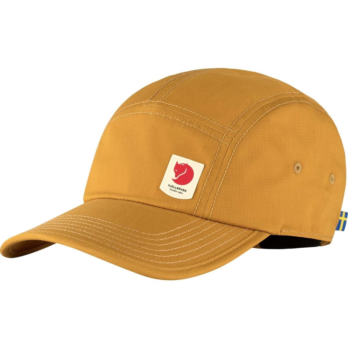 Κασκέτο Fjallraven High Coast Lite Cap