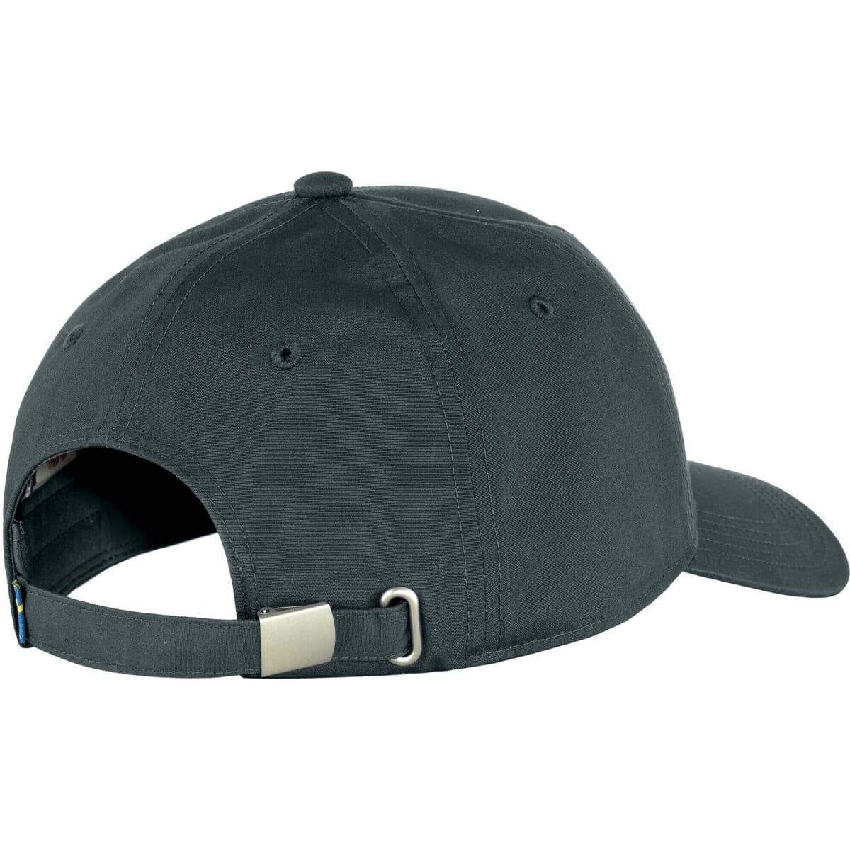 Women's Caps Fjallraven Blue