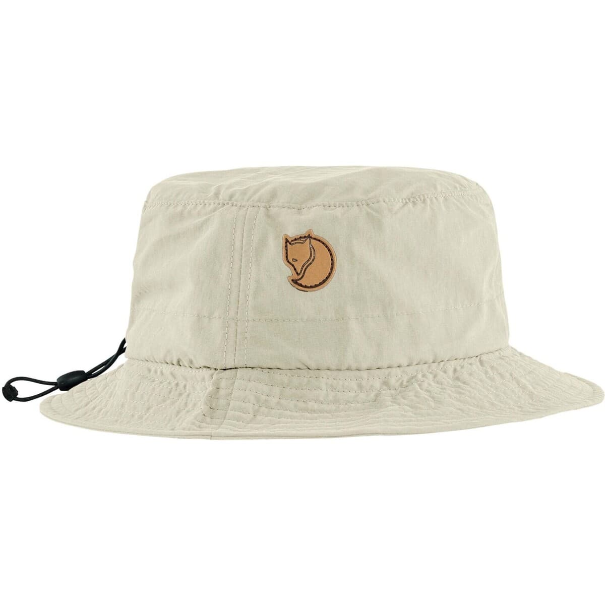 Καπέλο Fjallraven Travelers Mt Hat