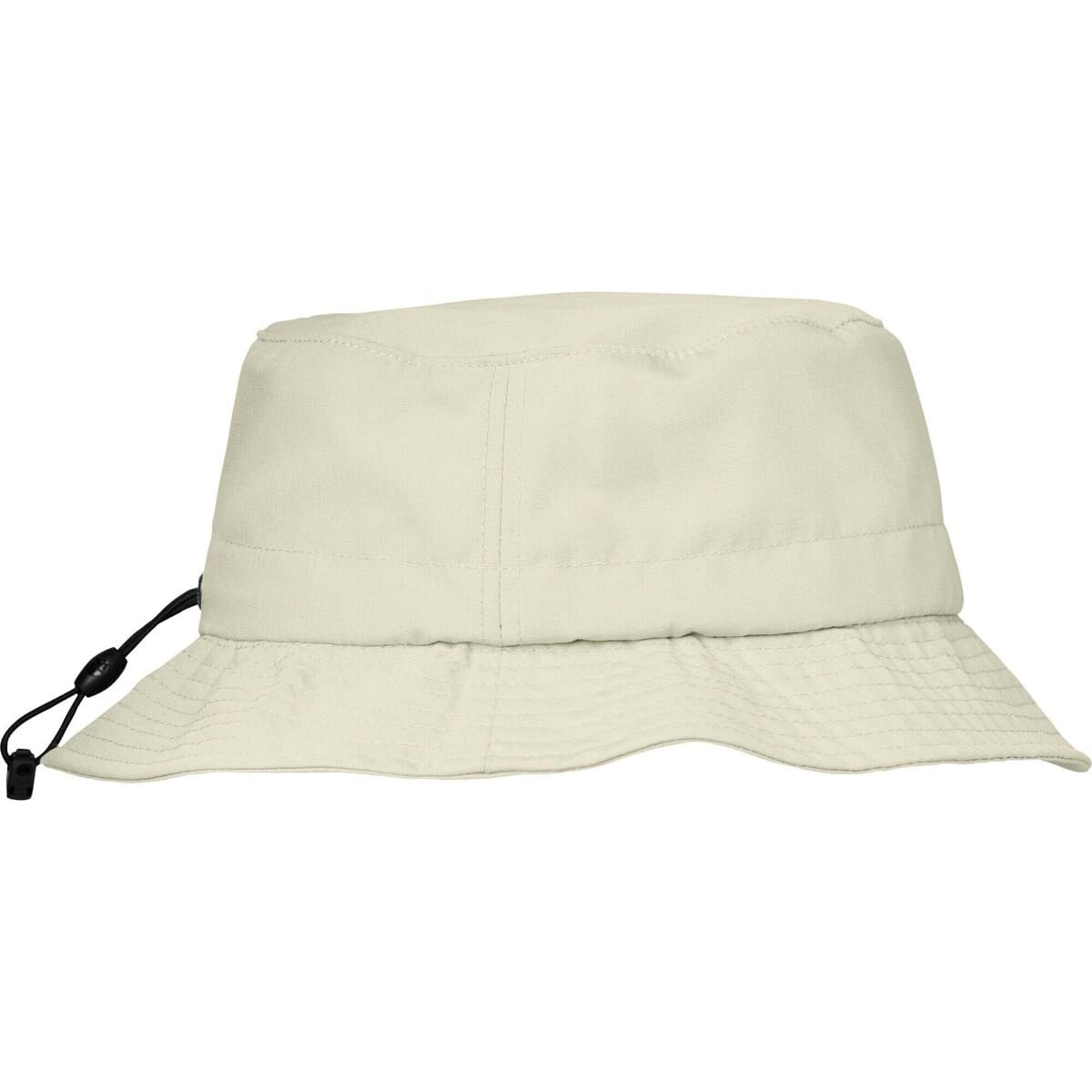 Women's Caps Fjallraven Beige