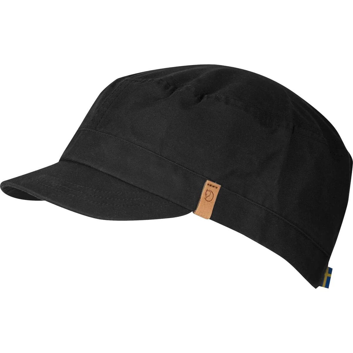 Κασκέτο Fjallraven Singi Trekking Cap