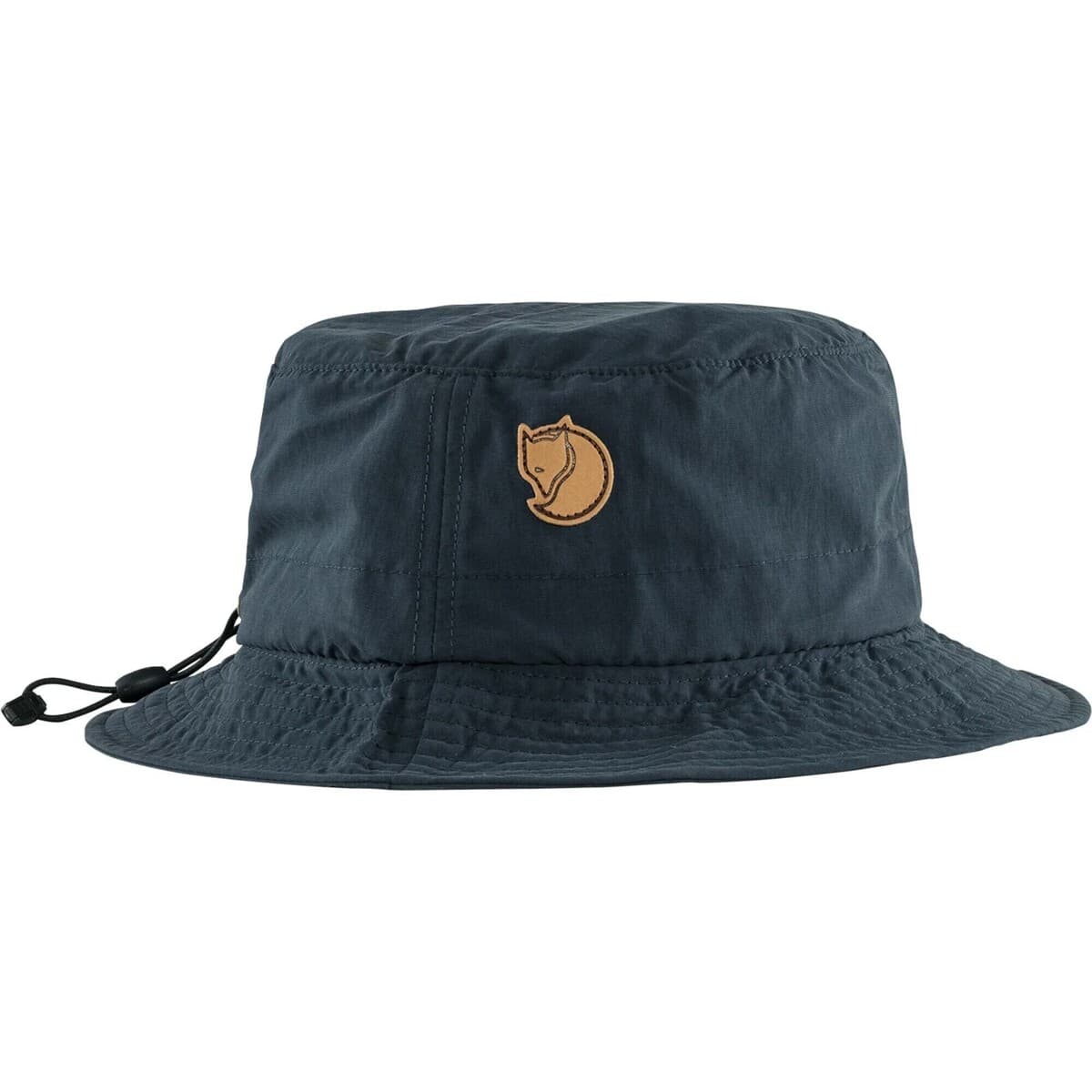 Women's Caps Fjallraven Gray