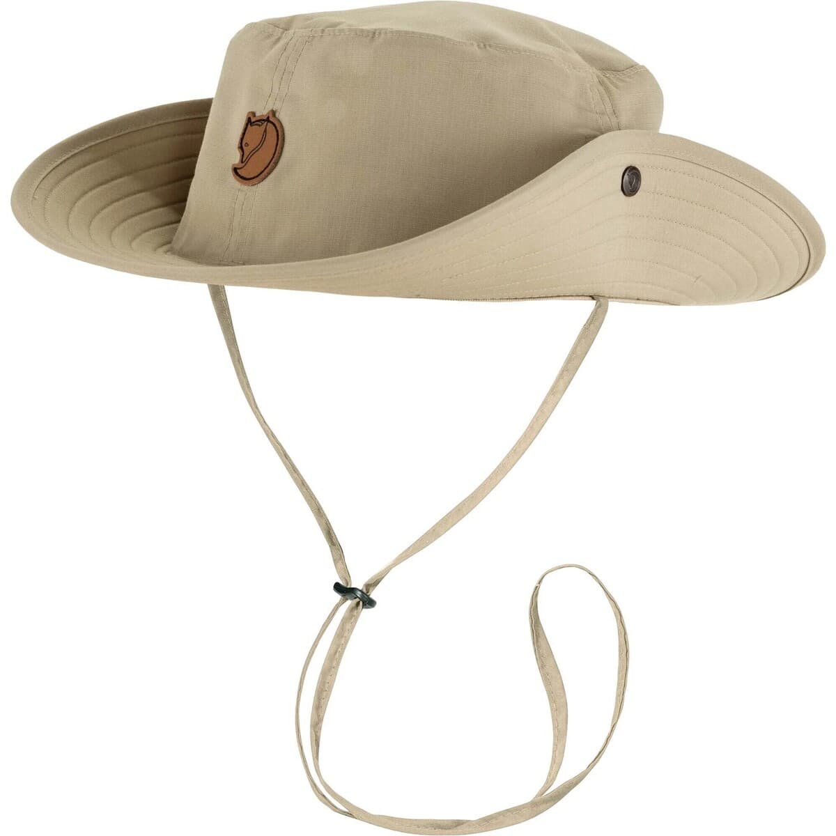 Καπέλο Fjallraven Abisko Summer Hat