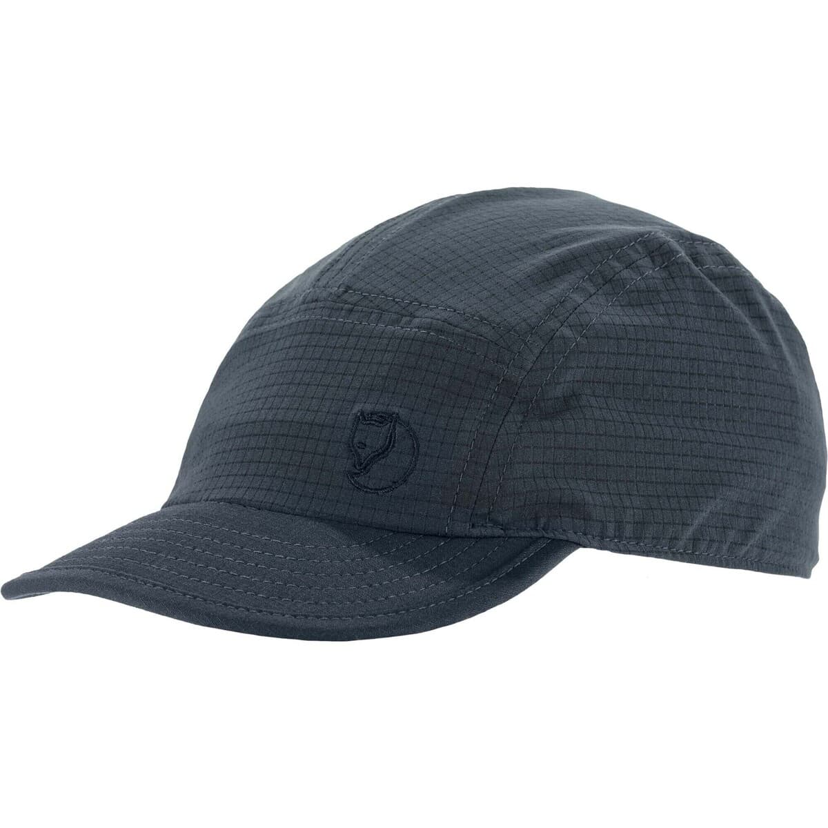 Κασκέτο Fjallraven Abisko Trekking Cap