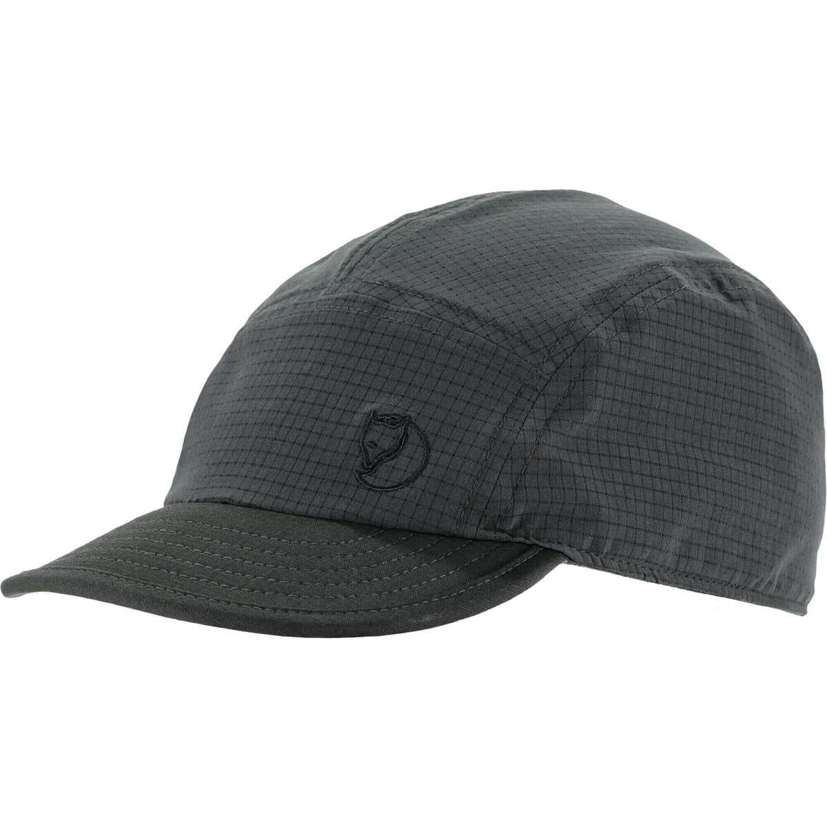 Κασκέτο Fjallraven Abisko Trekking Cap