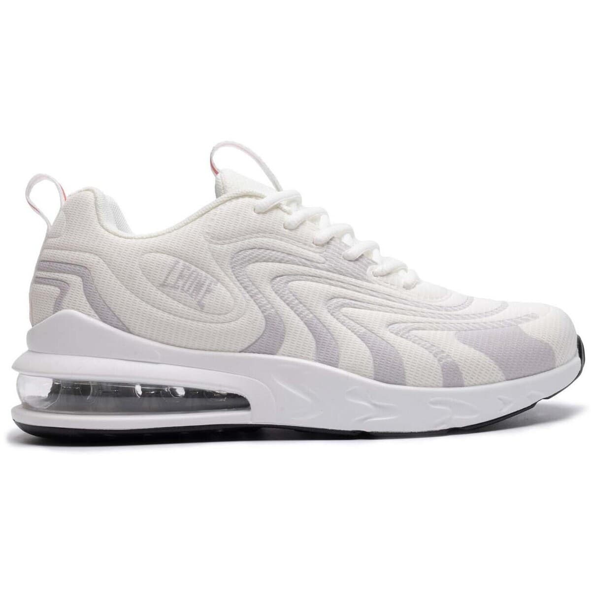 Xαμηλά Sneakers Leone 1947 Men's Shoes Wave