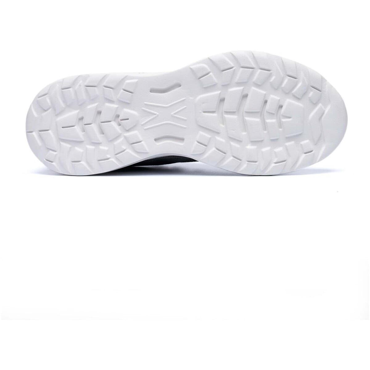 Men's Sneakers Leone 1947 Gray