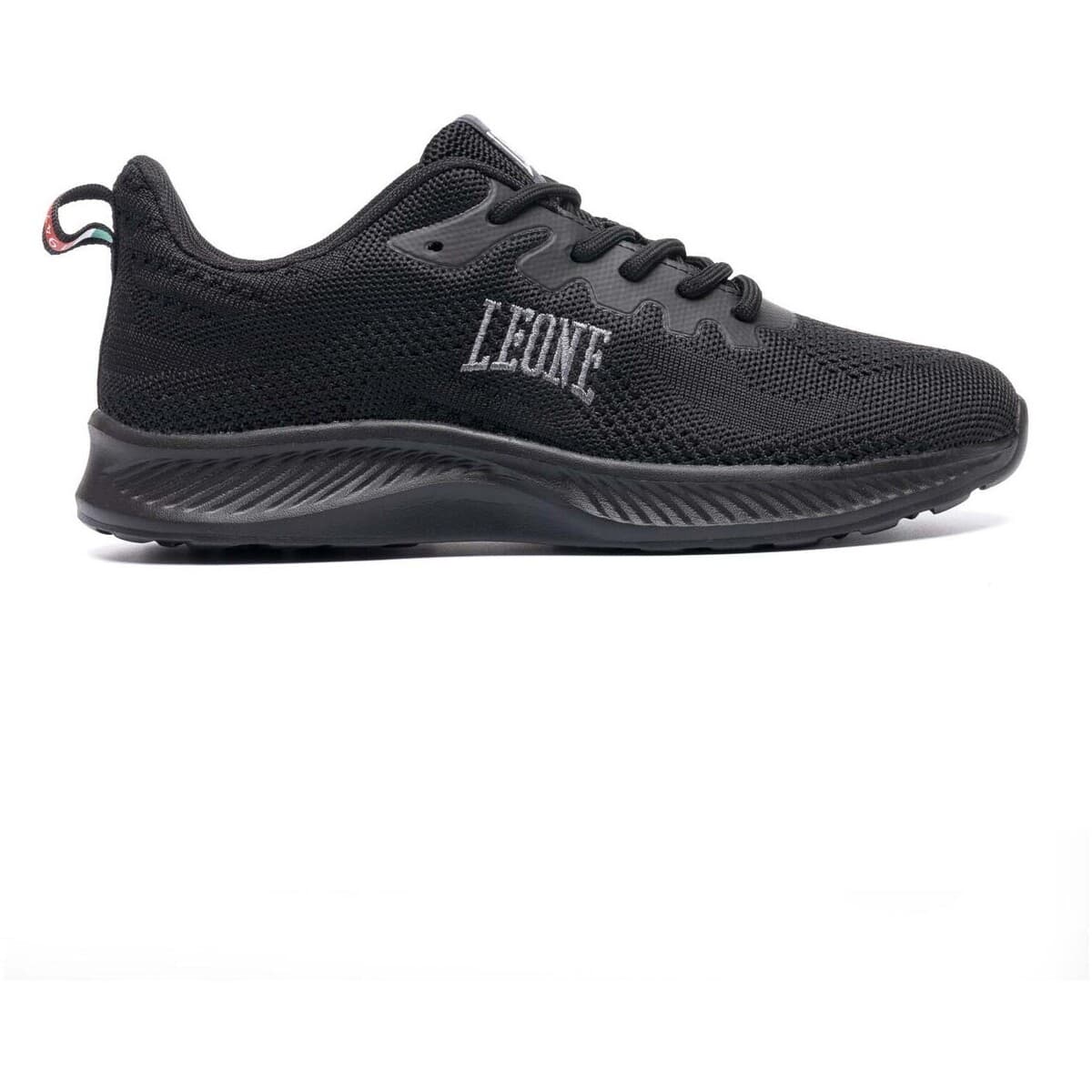 Xαμηλά Sneakers Leone 1947 Men's Shoes Fast