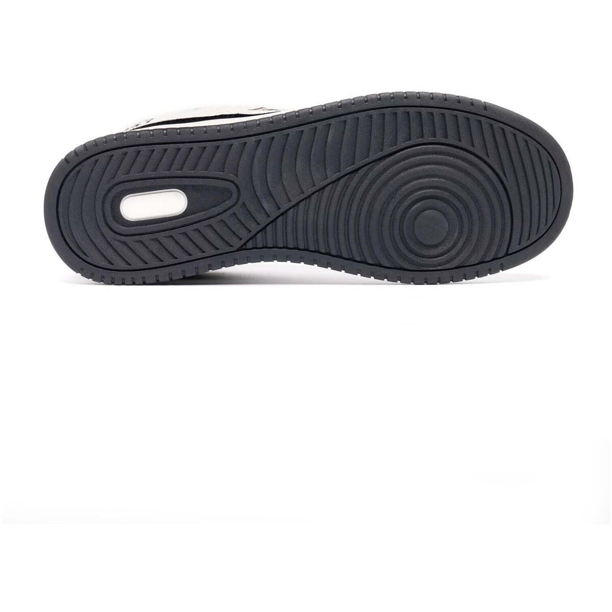 Men's Sneakers Leone 1947 Blue