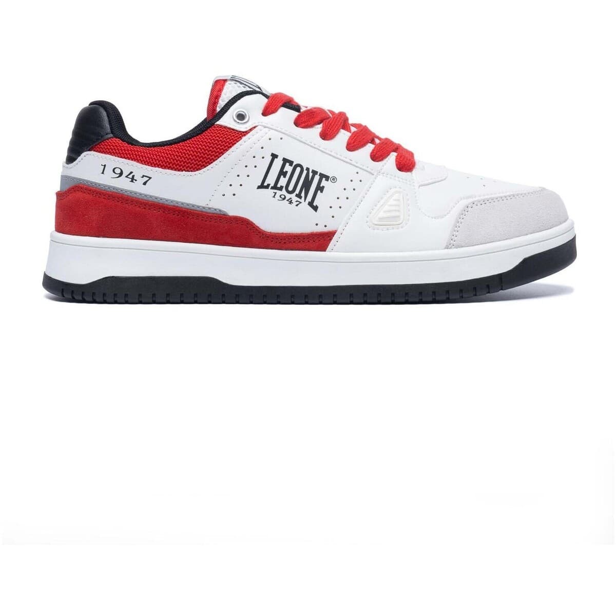 Xαμηλά Sneakers Leone 1947 Men's Shoes 1947