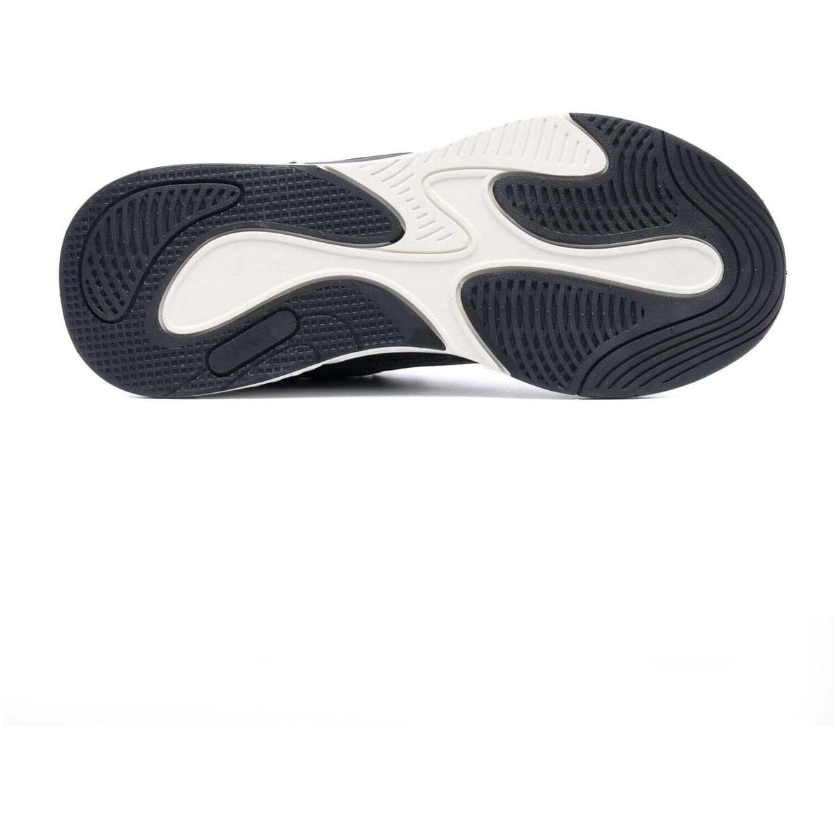 Men's Sneakers Leone 1947 Green