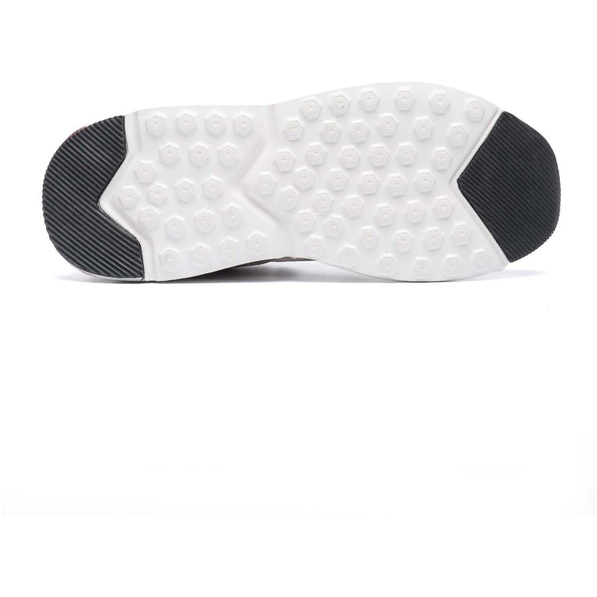 Men's Sneakers Leone 1947 Green