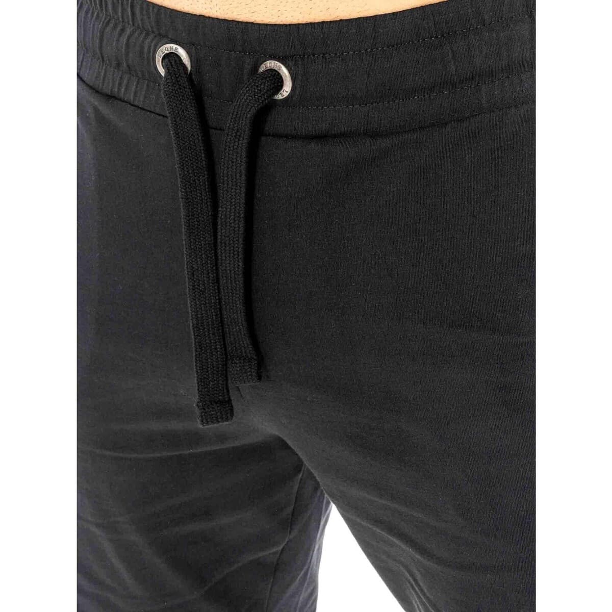 Men's T-Shirts Leone 1947 Green