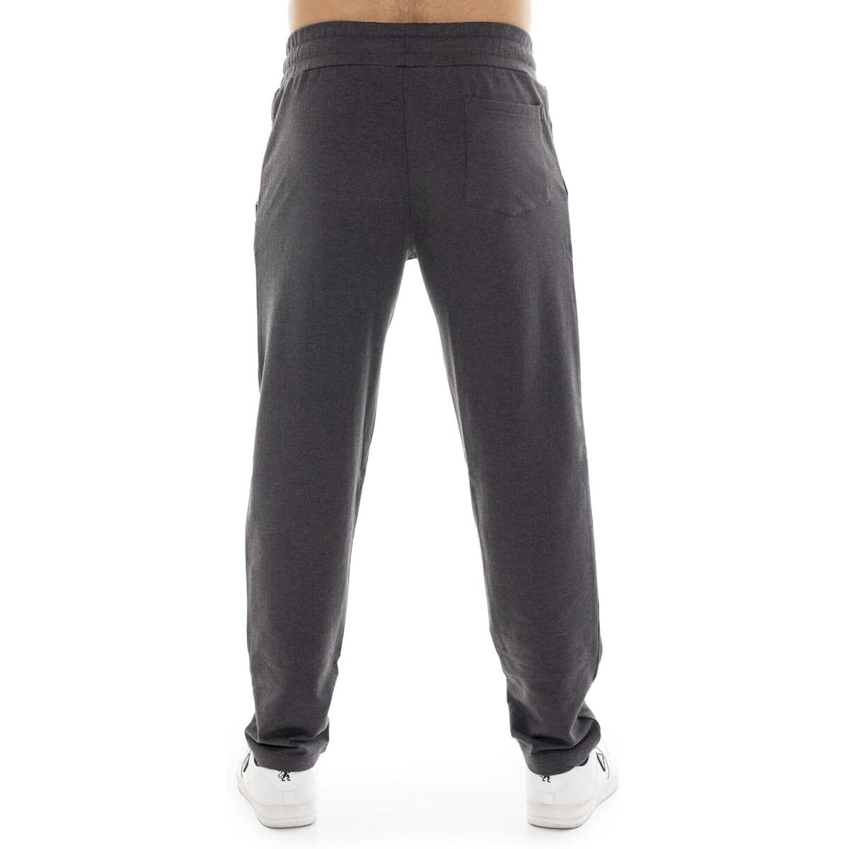 Men's Tracksuits Leone 1947 Gray