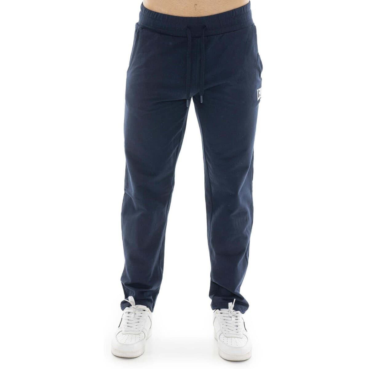 Φόρμες Leone 1947 Man Sweatpants Small Logo