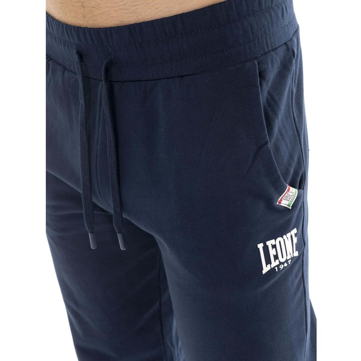 Men's Tracksuits Leone 1947 Blue